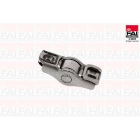 Acquista Leva a bilanciere, Controllo motore da FAI AutoParts R206S a buon mercato per soli 13,67 €