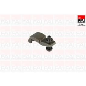 Compre Balanceiro, distribuição da FAI AutoParts R208S a um preço baixo por 11,62 €