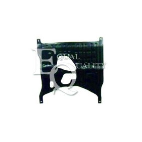 Achetez des Insonorisation du compartiment moteur EQUAL QUALITY R215 à prix pour 54,05 €