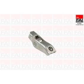 Compre Balanceiro, distribuição da FAI AutoParts R218S a um preço baixo por 26,70 €