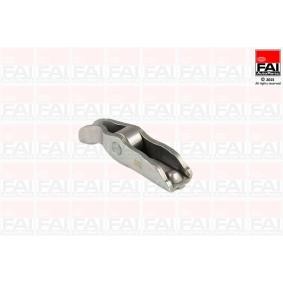 Compre Balanceiro, distribuição da FAI AutoParts R219S a um preço baixo por 27,02 €