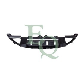 Compre Cubre cárter de EQUAL QUALITY online para CRUZE (J300) a precios moderados