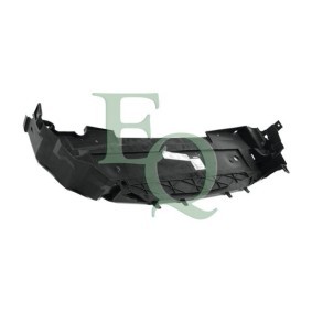 Acquista Insonorizzazione vano motore da EQUAL QUALITY R323 a buon mercato per soli 45,05 €