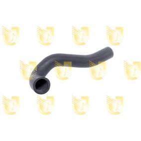 Comprar Manguito, ventilación culata de UNIGOM R4297 a bajo precio de 10,58 €