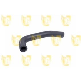 Acquista Flessibile, Scarico aria copritestata da UNIGOM R4298 a buon mercato per soli 10,50 €