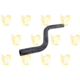Acquista Flessibile, Scarico aria copritestata da UNIGOM R4299 a buon mercato per soli 8,57 €