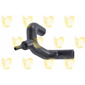 Acquista Flessibile, Scarico aria copritestata da UNIGOM R4349 a buon mercato per soli 11,67 €