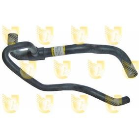 Comprar Tubería de radiador de UNIGOM R4352 a bajo precio de 44,34 €