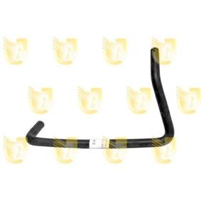 Comprar Tubería de radiador de UNIGOM R4356 a bajo precio de 49,25 €