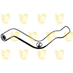 Kühlerschlauch R4368 von UNIGOM günstig für 23,73 € online kaufen