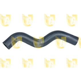 Kühlerschlauch R4380 von UNIGOM günstig für 7,35 € online kaufen