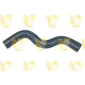 Kühlerschlauch R4383 von UNIGOM günstig für 13,14 € online kaufen
