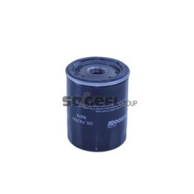 Compre Filtro de óleo da TECNOCAR R474 a um preço baixo por 7,18 €