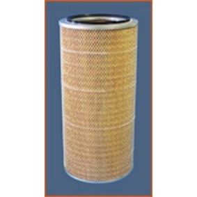 Comprar Filtro de aire de MISFAT R692 a bajo precio de 45,58 €