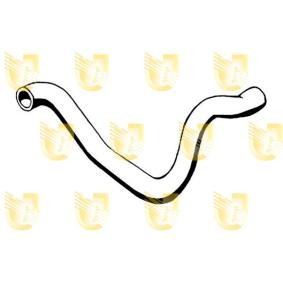Comprar Tubería de radiador de UNIGOM R8314 a bajo precio de 12,03 €