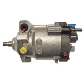 Hochdruckpumpe R9044A016A von LIZARTE günstig für 641,39 € online kaufen