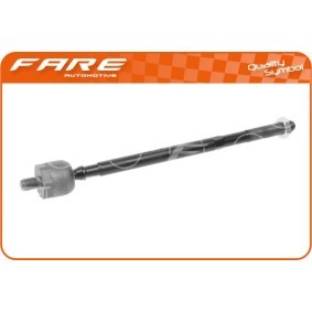 Axialgelenk, Spurstange RA007 von FARE SA günstig für 59,03 € online kaufen