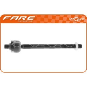 Axialgelenk, Spurstange RA008 von FARE SA günstig für 18,44 € online kaufen