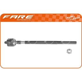 Compre Articulação axial, barra de acoplamento da FARE SA RA012 a um preço baixo por 17,77 €