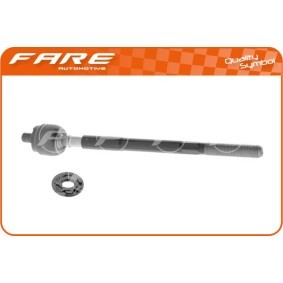 Axialgelenk, Spurstange RA018 von FARE SA günstig für 56,63 € online kaufen