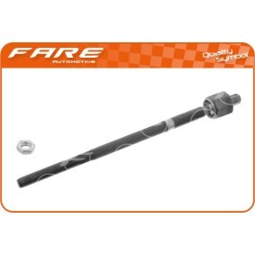 Axialgelenk, Spurstange RA035 von FARE SA günstig für 20,59 € online kaufen