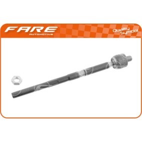 Axialgelenk, Spurstange RA036 von FARE SA günstig für 59,54 € online kaufen