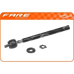Axialgelenk, Spurstange RA049 von FARE SA günstig für 19,18 € online kaufen