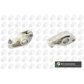 Acquista Leva a bilanciere, Controllo motore da BGA RA1449 a buon mercato per soli 19,71 €