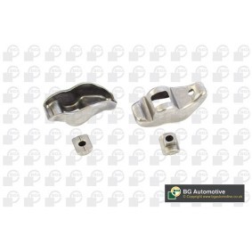 Compre Balanceiro, distribuição da BGA RA1477 a um preço baixo por 9,46 €