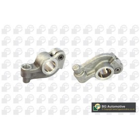 Acquista Leva a bilanciere, Controllo motore da BGA RA2702 a buon mercato per soli 17,01 €