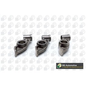 Acquista Leva a bilanciere, Controllo motore da BGA RA3274 a buon mercato per soli 17,64 €