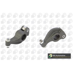 Acquista Leva a bilanciere, Controllo motore da BGA RA3588 a buon mercato per soli 13,61 €