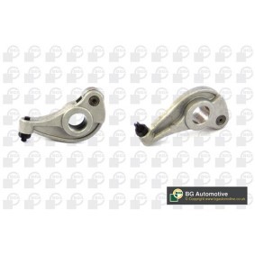 Acquista Leva a bilanciere, Controllo motore da BGA RA3601 a buon mercato per soli 15,54 €