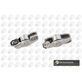 Acquista Leva a bilanciere, Controllo motore da BGA RA3947 a buon mercato per soli 13,73 €