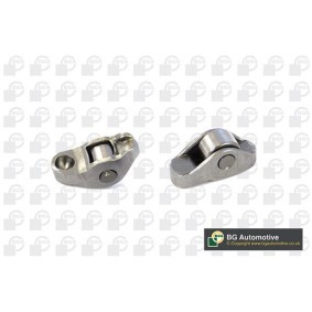 Compre Balanceiro, distribuição da BGA RA3950 a um preço baixo por 12,95 €