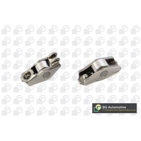 Acquista Leva a bilanciere, Controllo motore da BGA RA5465 a buon mercato per soli 10,62 €