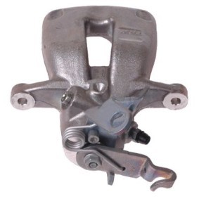 Comprar Pinza de freno de DELCO REMY RAB84151 a bajo precio de 121,47 €