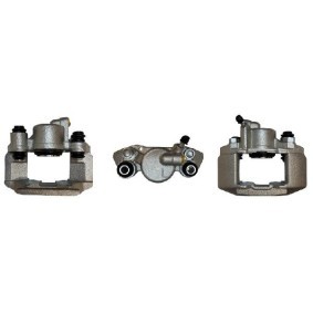 Comprar Pinza de freno de DELCO REMY RAB84237 a bajo precio de 89,59 €