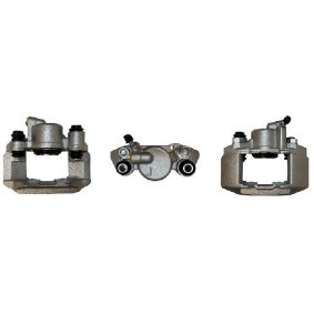 Comprar Pinza de freno de DELCO REMY RAB84238 a bajo precio de 89,59 €