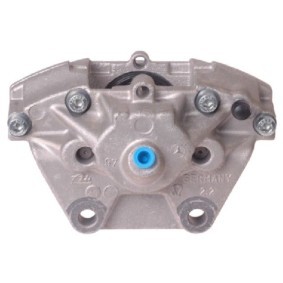 Comprar Pinza de freno de DELCO REMY RAB84241 a bajo precio de 55,52 €