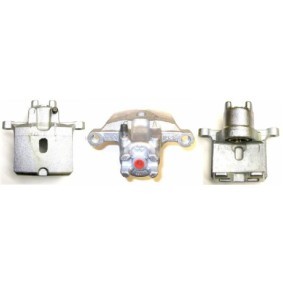 Comprar Pinza de freno de DELCO REMY RAB84242 a bajo precio de 55,52 €