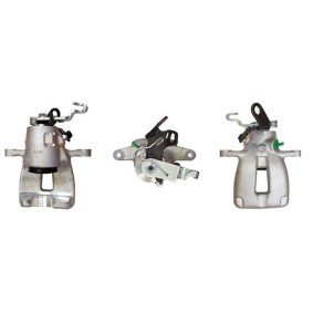 Bremssattel RAB84906 von DELCO REMY günstig für 105,56 € online kaufen