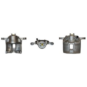 Bremssattel für HONDA von DELCO REMY
