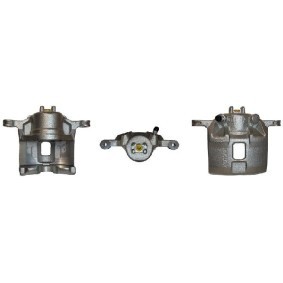 Bremssattel für HONDA von DELCO REMY