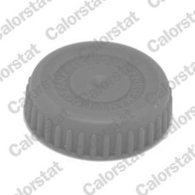 Compre Tapón del radiador de refrigerante de CALORSTAT by Vernet online para ALMERA II Hatchback (N16) a precios moderados