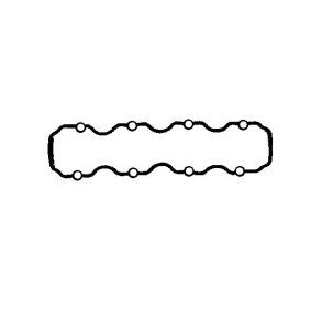 Acquista Guarnizione, Copritestata da BGA RC0370 a buon mercato per soli 5,01 €
