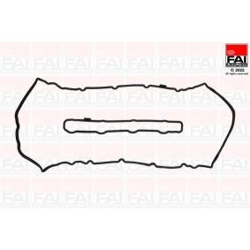 Acquista Guarnizione, Copritestata da FAI AutoParts RC1422S a buon mercato per soli 28,90 €