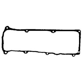 Compre Junta de tapa de valvulas de BGA online para SUNNY III Liftback (N14) a preços moderados