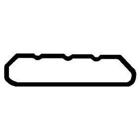 Acquista Guarnizione, Copritestata da BGA RC4333 a buon mercato per soli 5,10 €