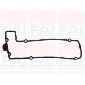 Ventildeckeldichtung RC492S von FAI AutoParts günstig für 11,68 € online kaufen